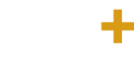 67game Responsible