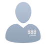 67game Representantes