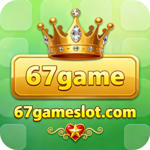 67game