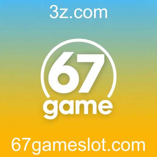 Novidades do Portal 67game para Amantes de Jogos