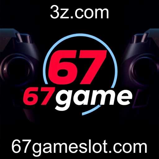 67game: O Centro dos Jogos Online em 2025