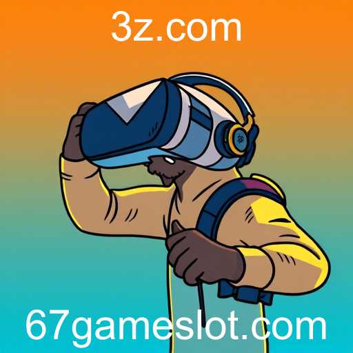 67game: O Hub de Jogos de 2025