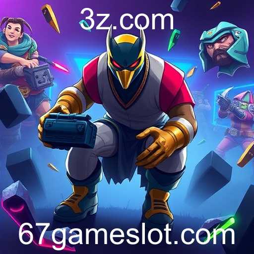 Ascensão e Impacto do 67game em 2025