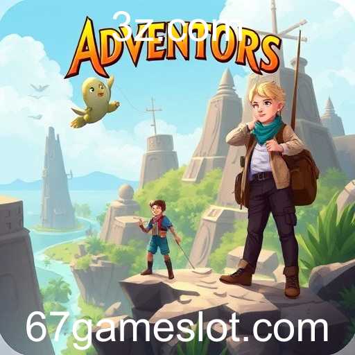 Ascensão do 67game no Cenário de Jogos Online