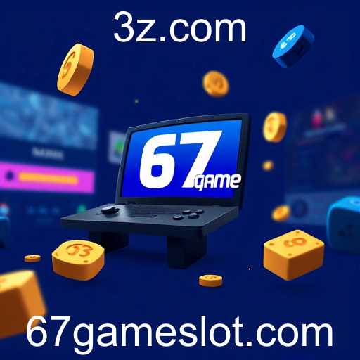 67game: Transformando o Cenário dos Jogos Online em 2026