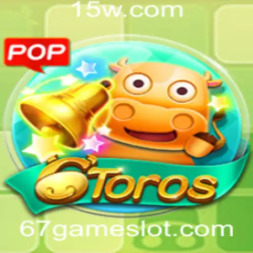 Explorando 6Toros: O Fascinante Jogo de Estratégia e Habilidade