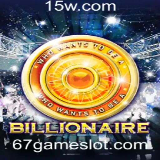 Descubra o Jogo 'Billionaire': Como Jogar e Regras Essenciais