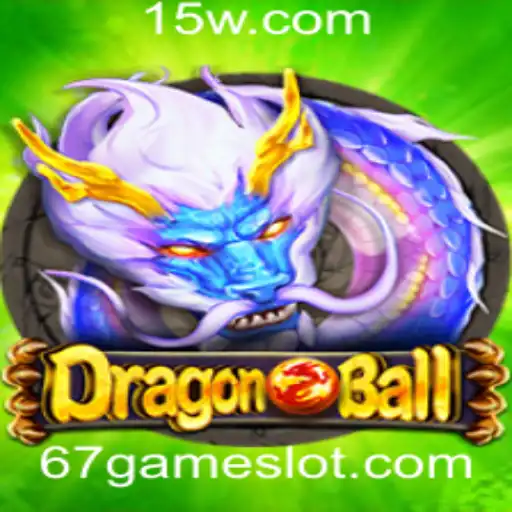 Descubra o Excitante Mundo de DragonBall no 67game