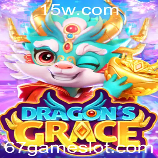 DragonsGrace: Explorando o Universo do Jogo 67game