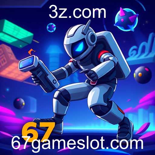 Evolução e Tendências dos Jogos Online no Brasil em 2026