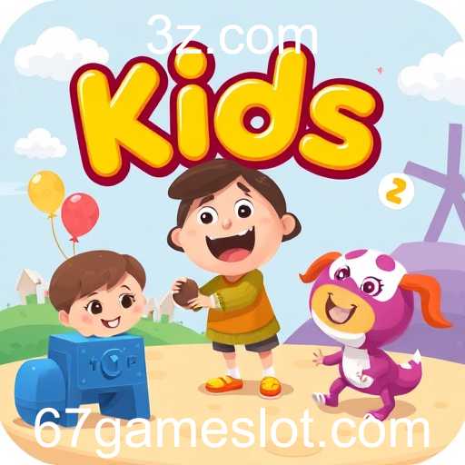 A Evolução dos Jogos Online e a Ascensão de '67game'