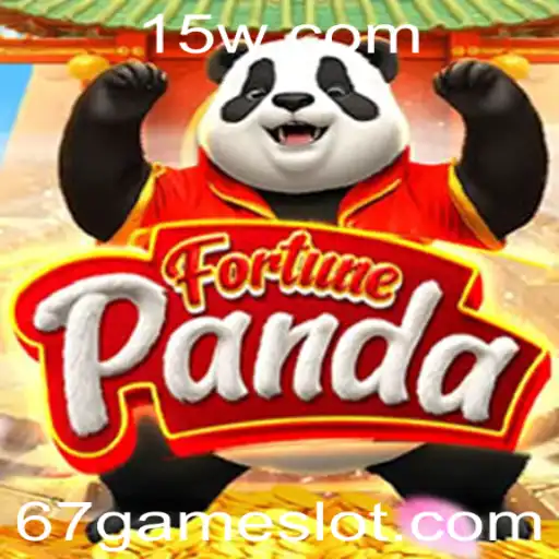 Descubra o Fascinante Mundo do FortunePanda