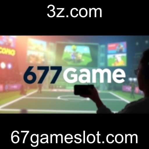 O Futuro dos Jogos em Português