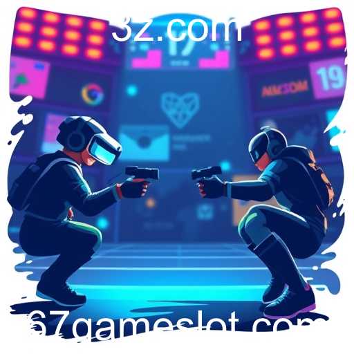 Tendências no Mundo dos Jogos em 2026