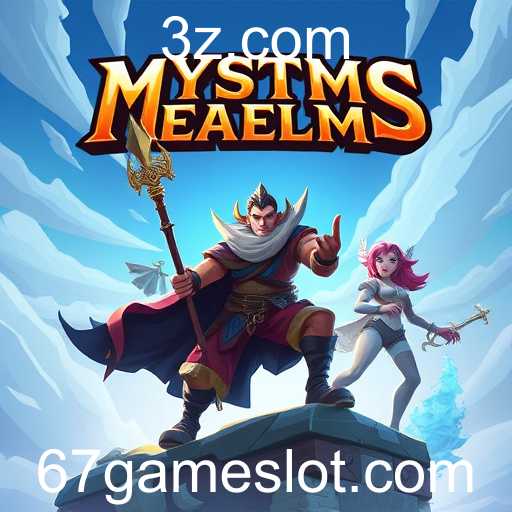 Tendências e Novidades do Site de Jogos 67game