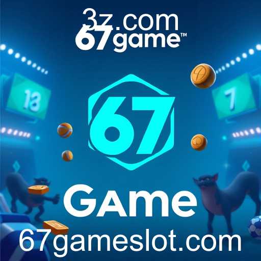 O Crescimento do 67game no Cenário de Jogos Online