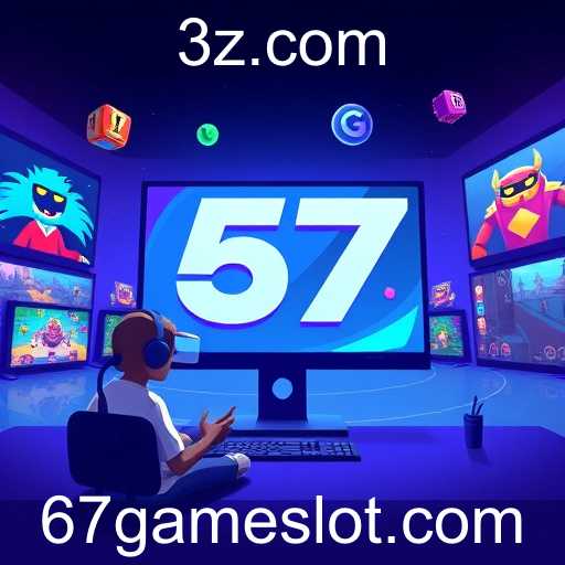 Transformações no Mundo dos Jogos Online em 2026