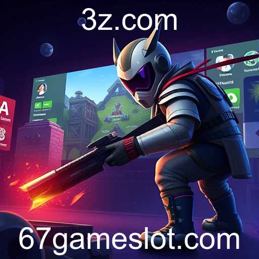 O Crescimento do Mercado de Jogos Online em 2026