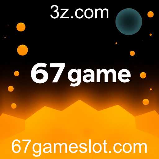 O Impacto do 67game no Cenário de Jogos Online