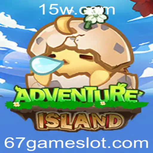 Explorando o Fascinante Mundo de IslandsAdventure