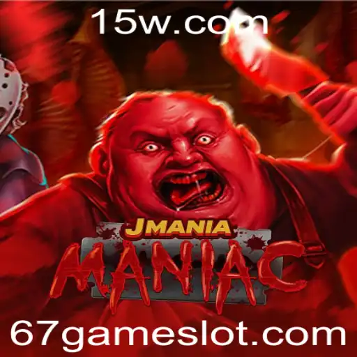 Explorando o Universo Envolvente de JManiaManiac: Um Guia Completo para o Novo 67game
