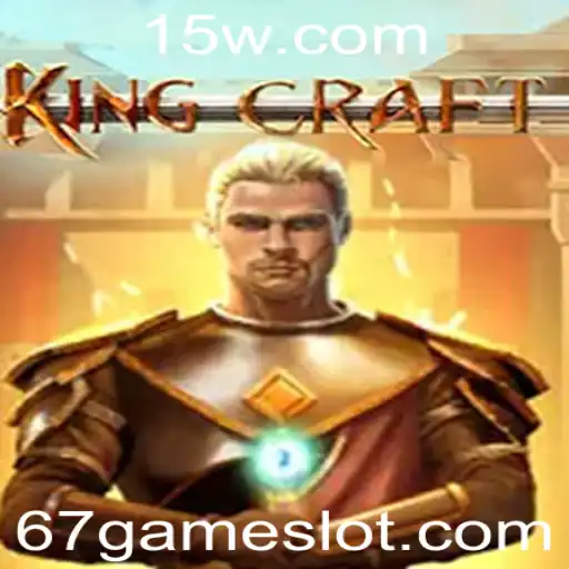 Explorando o Mundo de KingcraftMenomin: Um Guia Completo