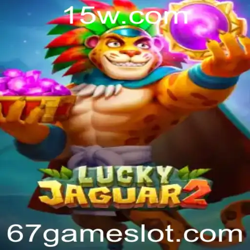 Explorando o Fascinante Mundo de Luckyjaguar2: Regras e Dinâmicas