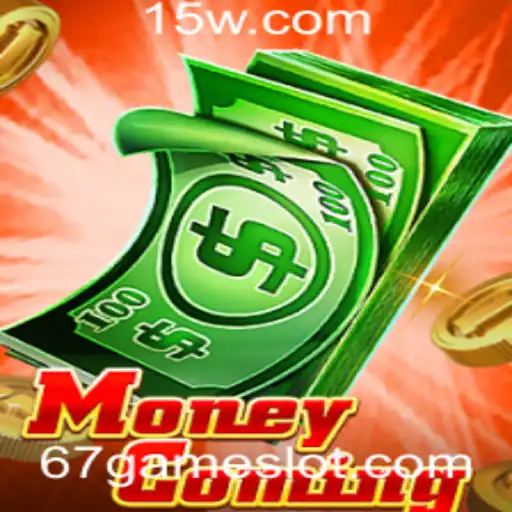 Descubra MoneyComing: O Excitante Jogo 67game Que Está Conquistando o Mundo