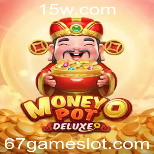 Explorando o Fascinante Mundo de MoneyPotDELUXE: Um Guia Completo