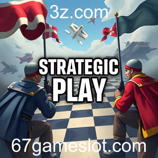 A Revolução dos Jogos Online: 67game como Protagonista