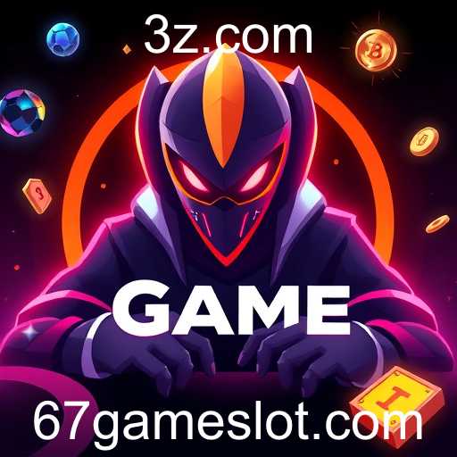 Revolution in Online Gaming: A Look at 67Game