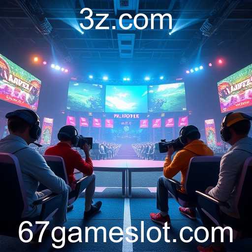 Tendências de Jogos Online para 2026