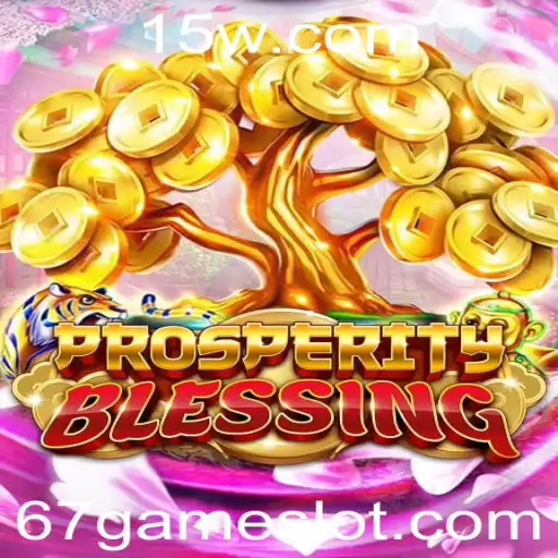 Explorando o Mundo de ProsperityBlessing: O Jogo Social Que Está Conquistando o Público