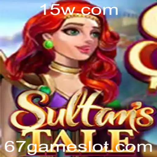 Descubra Sultanstale: A Jornada Épica do 67game