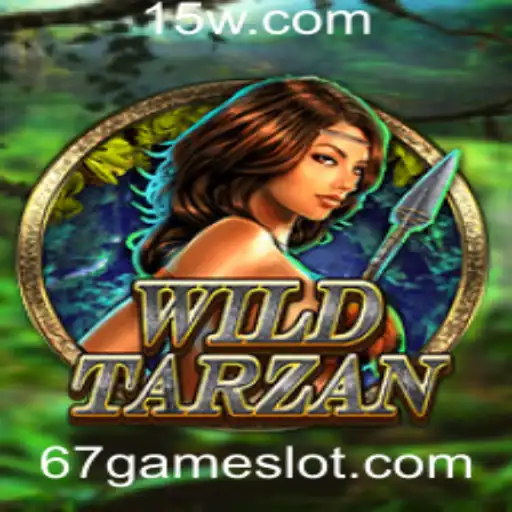 Explorando o Fascinante Mundo de WildTarzan: O Impacto e as Regras do 67game